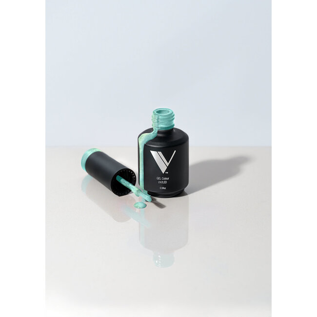 V Beauty Pure - Gel Polish - 230