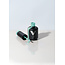 V Beauty Pure - Gel Polish - 230