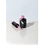 V Beauty Pure - Gel Polish - 229
