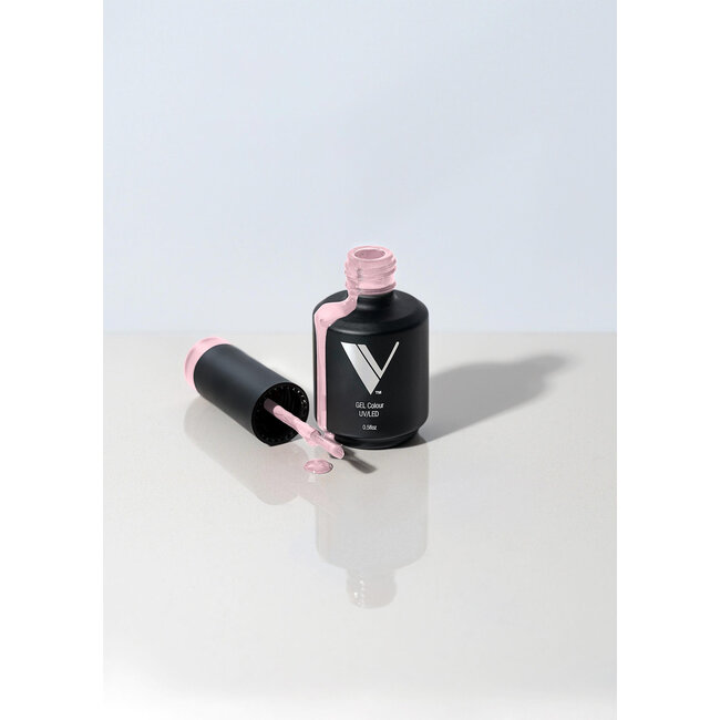 V Beauty Pure - Gel Polish - 224