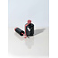 V Beauty Pure - Gel Polish - 218