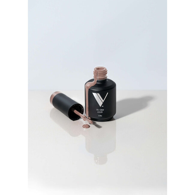 V Beauty Pure - Gel Polish - 217