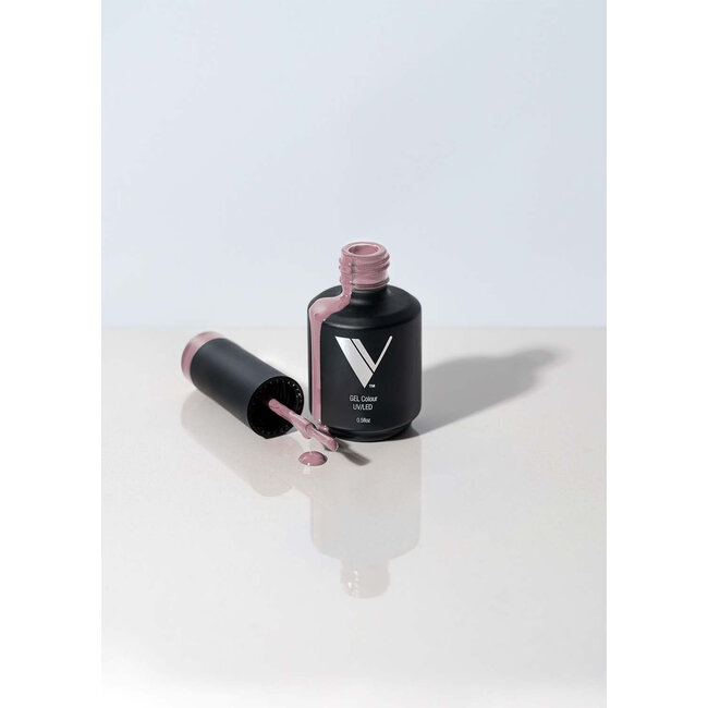 V Beauty Pure - Gel Polish - 212 Stargazing