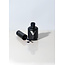 V Beauty Pure - Gel Polish - 208