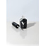 V Beauty Pure - Gel Polish - 199 Abundance*