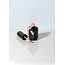 V Beauty Pure - Gel Polish - 190 Love Bomb