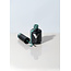 V Beauty Pure - Gel Polish - 185 - Taurus