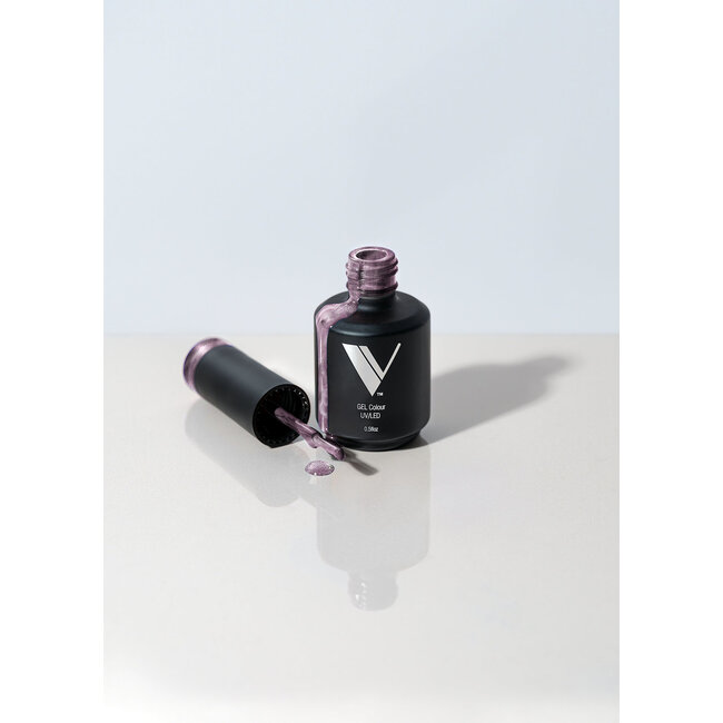 V Beauty Pure - Gel Polish - 183 - Sagittarius