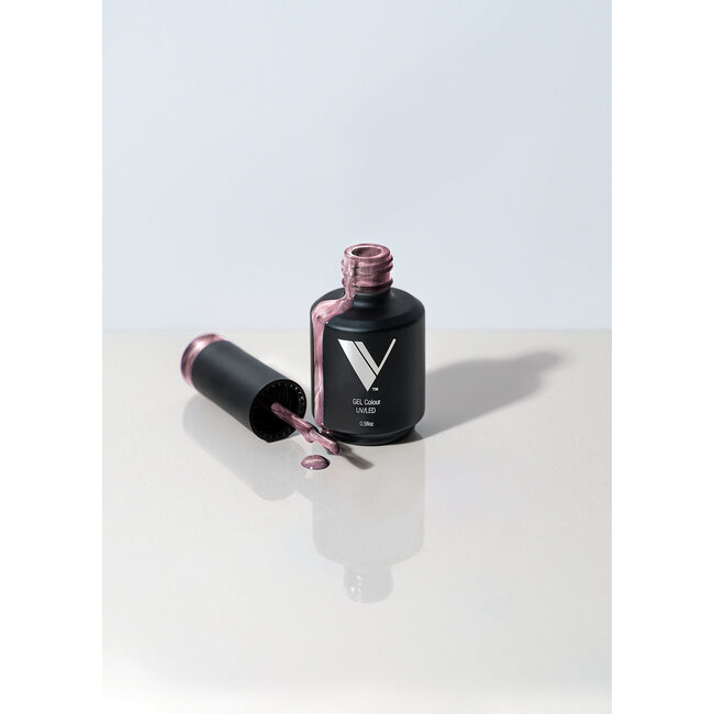 V Beauty Pure - Gel Polish - 182 - Libra