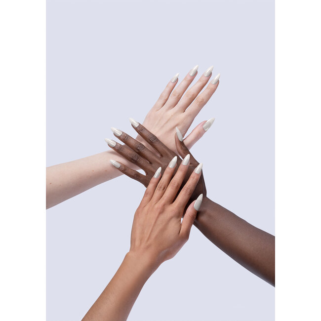 V Beauty Pure - Gel Polish - 180 Hot in Here