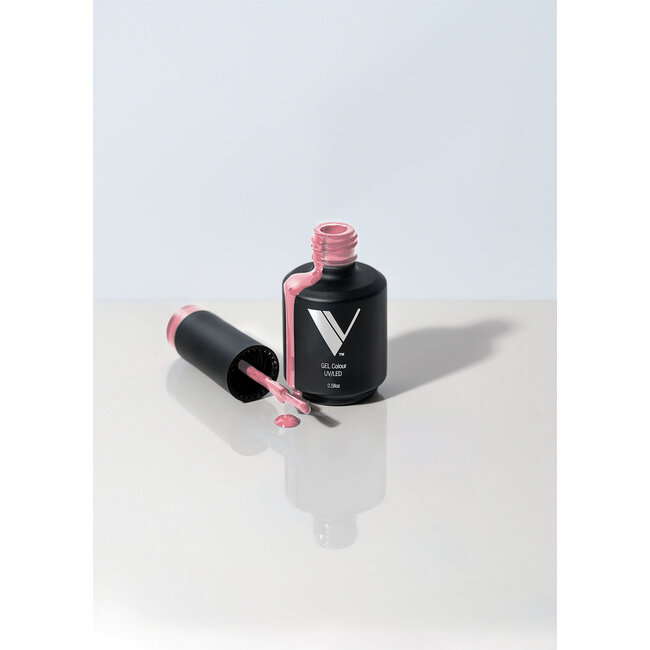 V Beauty Pure - Gel Polish - 176 Call On Me