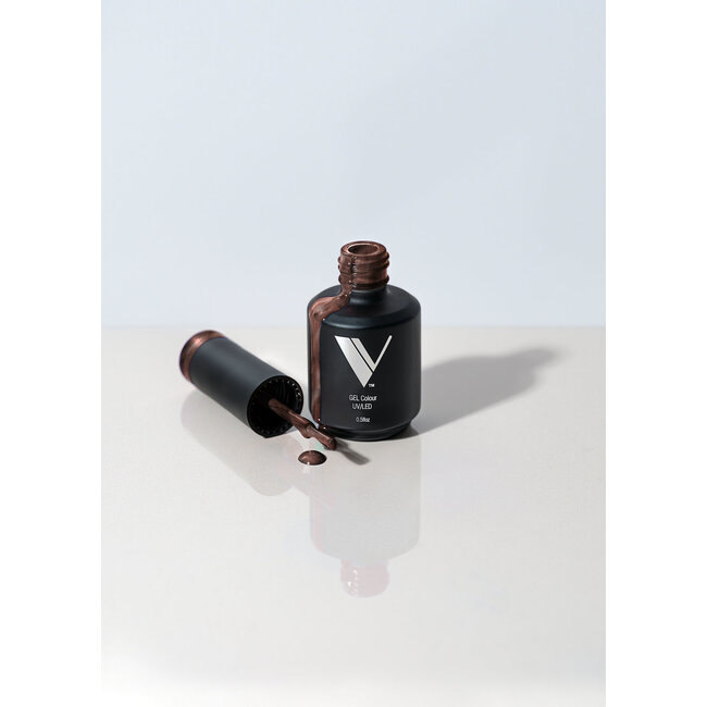 V Beauty Pure - Gel Polish - 174