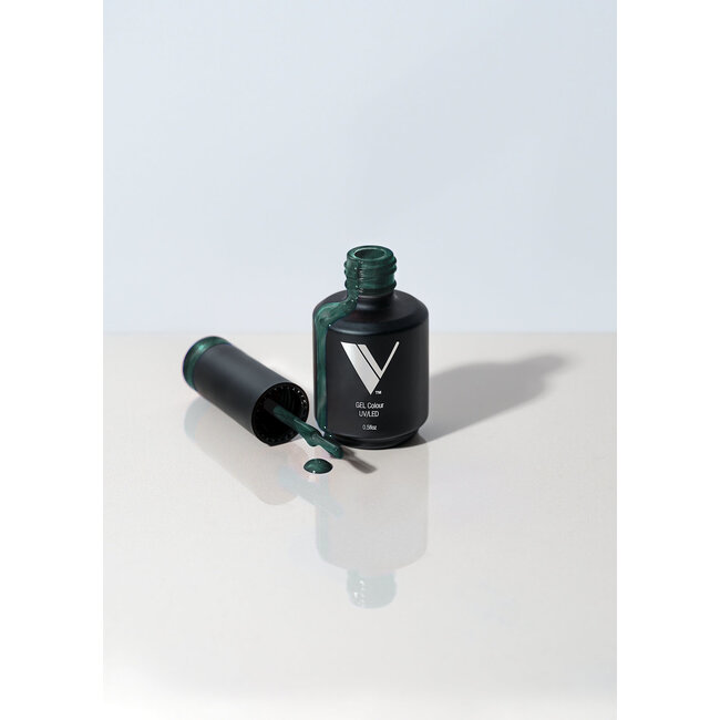 V Beauty Pure - Gel Polish - 171*