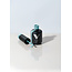 V Beauty Pure - Gel Polish - 166 Fresh Bloom*