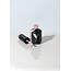 V Beauty Pure - Gel Polish - 162 Better Off Alone