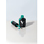 V Beauty Pure - Gel Polish - 156 Chiffon Touch