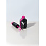 V Beauty Pure - Gel Polish - 154 Open your Mind