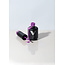 V Beauty Pure - Gel Polish - 153 Beautiful Day