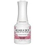 Kiara Sky - 5044 - Gel - Pretty Things - 0.5 oz