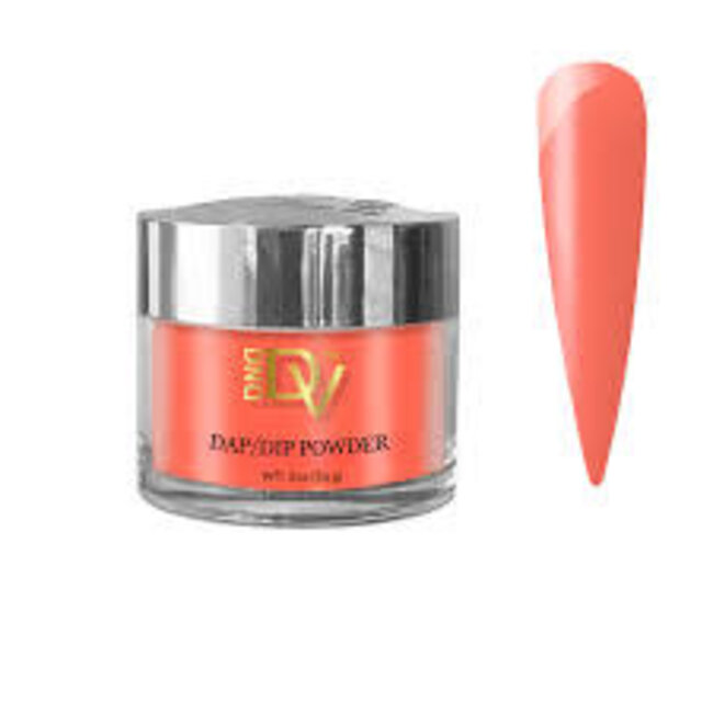 DND DIVA - 233 - Heatwave - AIO Powder