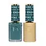 DND DIVA - 262 - Seafoam Serenade - AIO Powder