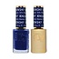 DND DIVA - 247 - Jelly Marine - AIO Powder