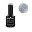 Pink Mask - Gel Polish - 108 Silver Lake