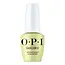 OPI - S047 - Intelli-Gel - AppointMINT Confirmed (OPI'm Dreaming)
