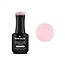 Pink Mask - Gel Polish - 180 Sweet pink