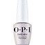 OPI - S044 - Intelli-Gel - Welcome to Your Whirl (OPI'm Dreaming)