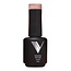 V Beauty Pure - Gel - Rubber Base - Miss Peaches