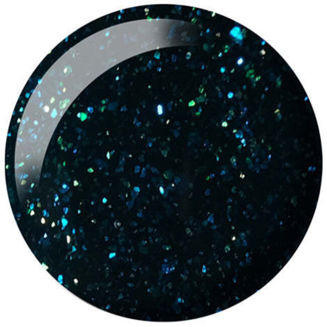 DND - 0 765 - Iceland - DUO Polish