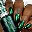 DND - 0 766 - Mistletoe Mania - DUO Polish