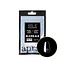 Apres - Refill Bags - Natural - Coffin Extra Short - #4.5