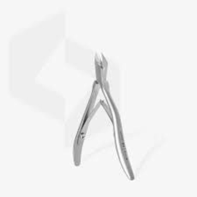 Staleks - Pro Cuticle Nippers - Smart 80 - 5mm - NS - 80 -5