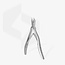 Staleks - Pro Cuticle Nippers - Smart 80 - 5mm - NS - 80 -5