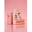 V Beauty Pure - Gel - Rubber Base - Pink Lemonade