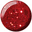 DND - 0 771 - Crimson Sunset - DUO Polish