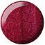 DND - 0 773 - Holiday Pomegranate - DUO Polish