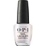 OPI - S044 - Lacquer - Welcome to Your Whirl (OPI'm Dreaming)