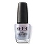 OPI - S048 - Lacquer - Case of Glamnesia (OPI'm Dreaming)