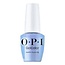 OPI - S043 - Lacquer - Happy Play-ce (OPI'm Dreaming)
