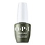 OPI - W55 - Intelli-Gel - Suzi The First Lady of Nails*