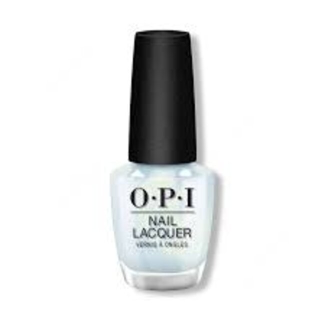 OPI - S042 - Lacquer - Air We Go (OPI'm Dreaming)