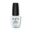 OPI - S042 - Lacquer - Air We Go (OPI'm Dreaming)
