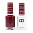 DND - 0 774 - Gypsy Light - DUO Polish