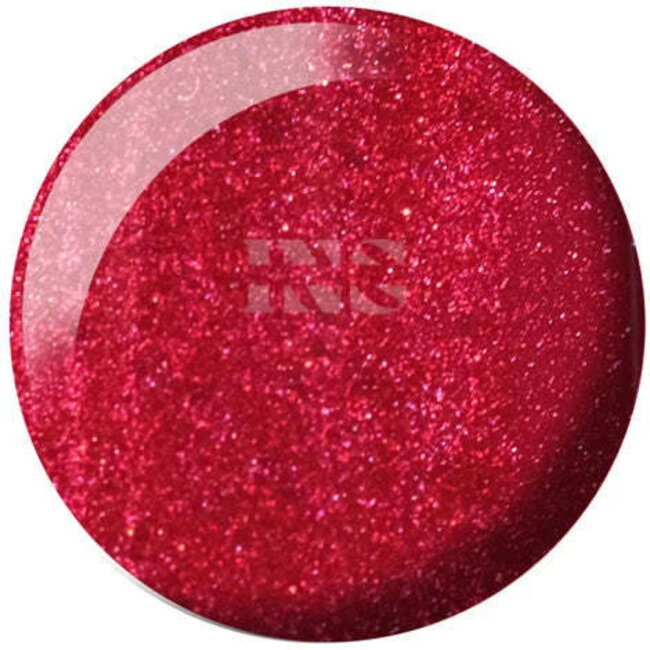 DND - 0 774 - Gypsy Light - DUO Polish