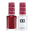DND - 0 775 - Boo'd Up - DUO Polish