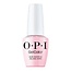 OPI - H71 - Intelli-Gel - Suzi Shops And Island Hops