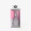 Staleks - Pro Cuticle Nippers - Smart 31 - 3mm - NS-31-3